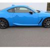 toyota 86 2024 CFJ1731290 image 10