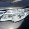 nissan serena 2014 CFJ1452707 image 4