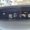 toyota prius-α 2017 CFJ1512538 image 9