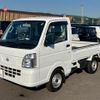 nissan clipper-truck 2022 -NISSAN--Clipper Truck 3BD-DR16T--DR16T-643069---NISSAN--Clipper Truck 3BD-DR16T--DR16T-643069- image 4