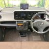 nissan moco 2012 -NISSAN--Moco DBA-MG33S--MG33S-176729---NISSAN--Moco DBA-MG33S--MG33S-176729- image 3