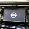 nissan x-trail 2015 -NISSAN--X-Trail DAA-HNT32--HNT32-105493---NISSAN--X-Trail DAA-HNT32--HNT32-105493- image 3