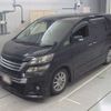toyota vellfire 2012 -TOYOTA--Vellfire ANH20W-8245224---TOYOTA--Vellfire ANH20W-8245224- image 1