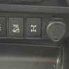 toyota hilux 2019 -TOYOTA--Hilux QDF-GUN125--GUN125-3909444---TOYOTA--Hilux QDF-GUN125--GUN125-3909444- image 3