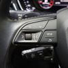 audi a4 2017 -AUDI--Audi A4 ABA-8WCYRA--WAUZZZF46HA058029---AUDI--Audi A4 ABA-8WCYRA--WAUZZZF46HA058029- image 14