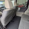 honda n-box 2019 CFJ1638426 image 6