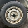 suzuki carry-truck 1995 CFJ1785658 image 45