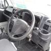 subaru sambar-truck 2015 -SUBARU--Samber Truck EBD-S500J--S500J-0001027---SUBARU--Samber Truck EBD-S500J--S500J-0001027- image 15