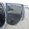 honda fit-hybrid 2013 MAGARIN_12349 image 17