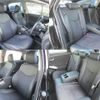 toyota prius 2012 CFJ1587878 image 6