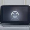 mazda demio 2015 -MAZDA--Demio DBA-DJ3FS--DJ3FS-120616---MAZDA--Demio DBA-DJ3FS--DJ3FS-120616- image 3