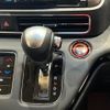 honda odyssey 2022 -HONDA--Odyssey 6AA-RC4--RC4-1316088---HONDA--Odyssey 6AA-RC4--RC4-1316088- image 13