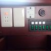 toyota camroad 2020 -TOYOTA--Camroad QDF-KDY231ｶｲ--KDY231-8044943---TOYOTA--Camroad QDF-KDY231ｶｲ--KDY231-8044943- image 45
