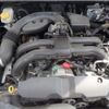 subaru impreza-wagon 2013 CFJ1823884 image 43