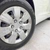 honda stepwagon 2013 -HONDA--Stepwgn DBA-RK1--RK1-1311821---HONDA--Stepwgn DBA-RK1--RK1-1311821- image 17