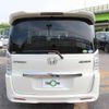 honda stepwagon 2014 quick_quick_DBA-RK5_RK5-1415674 image 16