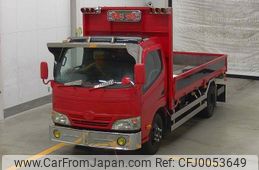 toyota dyna-truck 2011 -TOYOTA--Dyna XZU344-1006008---TOYOTA--Dyna XZU344-1006008-