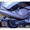 honda civic 1999 -HONDA 【姫路 501ﾐ6873】--Civic GF-EK9--EK9-1200354---HONDA 【姫路 501ﾐ6873】--Civic GF-EK9--EK9-1200354- image 18