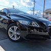 honda cr-z 2010 -HONDA--CR-Z ZF1--1003637---HONDA--CR-Z ZF1--1003637- image 8