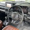 suzuki jimny 2023 CFJ1589829 image 24