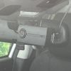 subaru xv 2018 quick_quick_GT3_GT3-038280 image 8