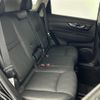 nissan x-trail 2021 -NISSAN--X-Trail 5BA-NT32--NT32-609542---NISSAN--X-Trail 5BA-NT32--NT32-609542- image 13