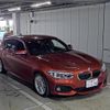 bmw 1-series 2018 -BMW--BMW 1 Series WBA1R520905C78659---BMW--BMW 1 Series WBA1R520905C78659- image 1