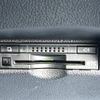 toyota prius 2016 quick_quick_ZVW51_ZVW51-6028399 image 7