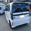 honda n-box 2023 -HONDA 【愛媛 581ﾊ4645】--N BOX JF3--2431802---HONDA 【愛媛 581ﾊ4645】--N BOX JF3--2431802- image 13