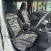 daihatsu taft 2022 -DAIHATSU--Taft 5BA-LA900S--LA900S-0119148---DAIHATSU--Taft 5BA-LA900S--LA900S-0119148- image 4
