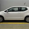 volkswagen up 2016 -VOLKSWAGEN--VW up DBA-AACHY--WVWZZZAAZGD054160---VOLKSWAGEN--VW up DBA-AACHY--WVWZZZAAZGD054160- image 10