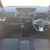 daihatsu wake 2016 -DAIHATSU--WAKE DBA-LA700S--LA700S-0076487---DAIHATSU--WAKE DBA-LA700S--LA700S-0076487- image 16