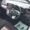 toyota passo 2017 -TOYOTA--Passo M700A--0090004---TOYOTA--Passo M700A--0090004- image 11