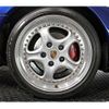 porsche 911 1994 quick_quick_E-993_WP0ZZZ99ZRS315403 image 9