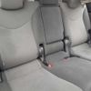 toyota prius-α 2013 -TOYOTA--Prius α ZVW40W-3087908---TOYOTA--Prius α ZVW40W-3087908- image 10
