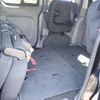 nissan nv200-vanette 2017 quick_quick_DBA-M20_M20-026369 image 9