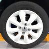 daihatsu move-canbus 2016 CFJ1688915 image 37