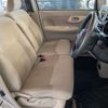 daihatsu move 2016 -DAIHATSU--Move DBA-LA160S--LA160S-0017872---DAIHATSU--Move DBA-LA160S--LA160S-0017872- image 6