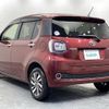 toyota passo 2016 -TOYOTA--Passo DBA-M700A--M700A-0028387---TOYOTA--Passo DBA-M700A--M700A-0028387- image 15