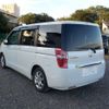 honda stepwagon 2013 -HONDA--Stepwgn DBA-RK1--RK1-1321824---HONDA--Stepwgn DBA-RK1--RK1-1321824- image 2