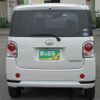 daihatsu move-canbus 2019 quick_quick_LA800S_LA800S-0203589 image 3
