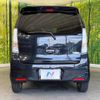 suzuki wagon-r 2012 -SUZUKI--Wagon R DBA-MH34S--MH34S-703459---SUZUKI--Wagon R DBA-MH34S--MH34S-703459- image 16