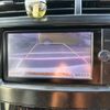 toyota prius-α 2013 CFJ1548707 image 26