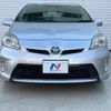 toyota prius 2013 -TOYOTA--Prius DAA-ZVW30--ZVW30-1712825---TOYOTA--Prius DAA-ZVW30--ZVW30-1712825- image 14