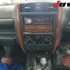 suzuki jimny 2006 -SUZUKI 【富士山 581ﾋ5475】--Jimny JB23W--JB23W-514644---SUZUKI 【富士山 581ﾋ5475】--Jimny JB23W--JB23W-514644- image 8