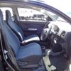 suzuki alto 2020 -SUZUKI--Alto HA36S--556900---SUZUKI--Alto HA36S--556900- image 6