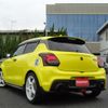 suzuki swift 2018 -SUZUKI--Swift CBA-ZC33S--ZC33S-116811---SUZUKI--Swift CBA-ZC33S--ZC33S-116811- image 11