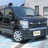 suzuki wagon-r 2023 -SUZUKI 【滋賀 581ﾐ3063】--Wagon R MH85S--166642---SUZUKI 【滋賀 581ﾐ3063】--Wagon R MH85S--166642- image 25