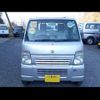 suzuki carry-truck 2010 -SUZUKI 【三重 480ﾋ3078】--Carry Truck DA63T--652454---SUZUKI 【三重 480ﾋ3078】--Carry Truck DA63T--652454- image 1