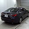 mazda atenza 2012 CFJ1503663 image 6